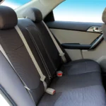 روکش صندلی سراتو سایپا