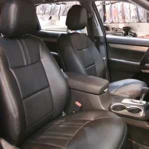 روکش صندلی سورنتو 2009-2008
