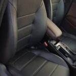 روکش صندلی سورنتو 2018-2017