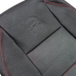 روکش صندلی لیفان ایکس X50