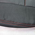 روکش صندلی لیفان ایکس X50