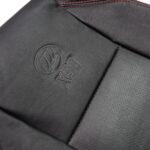 روکش صندلی لیفان ایکس X50