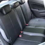 روکش صندلی مزدا 2