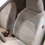 روکش صندلی نیسان سانی Sunny