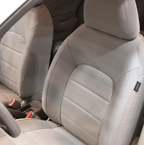 روکش صندلی نیسان سانی Sunny