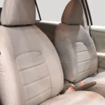 روکش صندلی نیسان سانی Sunny