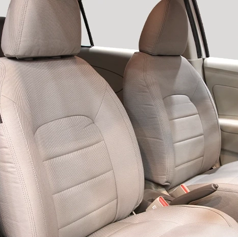 روکش صندلی نیسان سانی Sunny