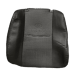 روکش صندلی پرادو 2در 2015-2012