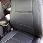 روکش صندلی پرادو 4در 2010-2005
