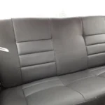 روکش صندلی پیکاپ ریچ