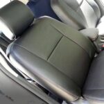 روکش صندلی کرولا 2012-2008