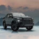 روکش صندلی کی ام سی T9