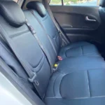 روکش صندلی کیا پیکانتو