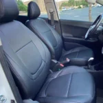 روکش صندلی کیا پیکانتو