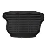 کفپوش 3 بعدی صندوق عقب پاجرو 2 در 2018-2006