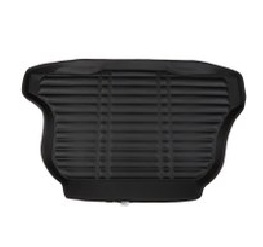 کفپوش 3 بعدی صندوق عقب پاجرو 4 در 2018-2006