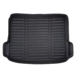 کفپوش 3 بعدی صندوق عقب پژو 206 SD