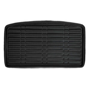 کفپوش 3 بعدی صندوق عقب پژو 207