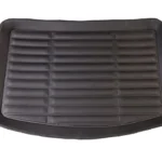 کفپوش 3 بعدی صندوق عقب اچ سی کراس H30