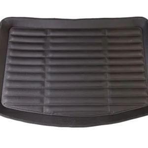 کفپوش 3 بعدی صندوق عقب اچ سی کراس H30