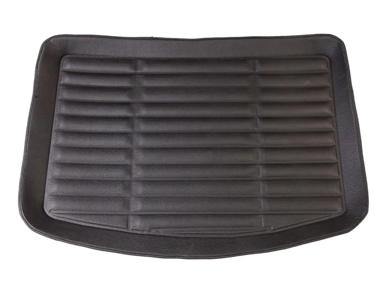 کفپوش 3 بعدی صندوق عقب اچ سی کراس H30