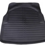 کفپوش 3 بعدی صندوق عقب بنز ای E240