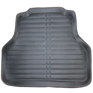 کفپوش 3 بعدی صندوق عقب لنسر 2015