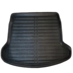 کفپوش 3 بعدی صندوق عقب نیسان جوک