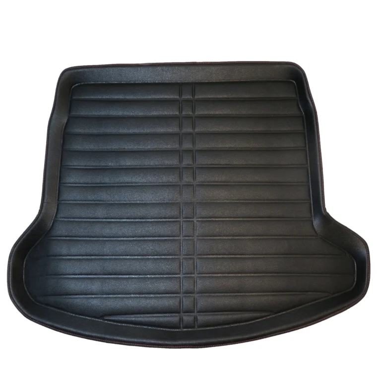 کفپوش 3 بعدی صندوق عقب نیسان جوک