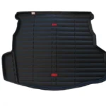 کفپوش 3 بعدی صندوق عقب بسترن بی B50