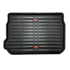 کفپوش 3 بعدی صندوق عقب بی ام و مدل BMW 528i