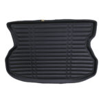 کفپوش 3 بعدی صندوق عقب هایما اس S7