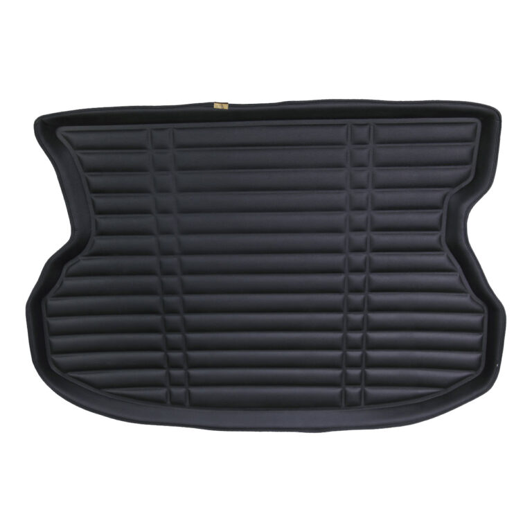 کفپوش 3 بعدی صندوق عقب هایما اس S7