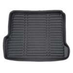 کفپوش 3 بعدی صندوق عقب پژو پارس