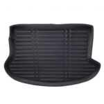 کفپوش 3 بعدی صندوق عقب هایما اس S5