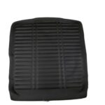 کفپوش 3 بعدی صندوق عقب فولکس گل