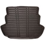 کفپوش 3 بعدی صندوق عقب آریزو 6 پرو Arrizo6 pro