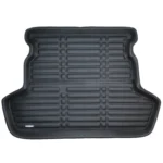 کفپوش 3 بعدی صندوق عقب آریزو Arrizo5