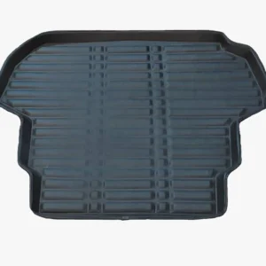 کفپوش 3 بعدی صندوق عقب آریزو Arrizo6