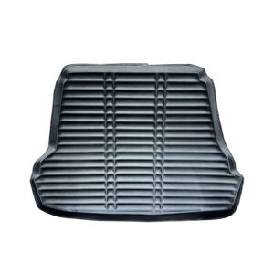 کفپوش 3 بعدی صندوق عقب آزرا کنسول فابریک