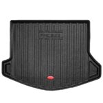 کفپوش 3 بعدی صندوق عقب اس ایکس SX5 فردا موتور