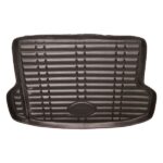 کفپوش 3 بعدی صندوق عقب اف ام سی FMC 511 فردا موتور