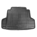 کفپوش 3 بعدی صندوق عقب ام وی ام 315