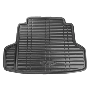 کفپوش 3 بعدی صندوق عقب ام وی ام 315