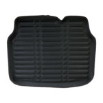 کفپوش 3 بعدی صندوق عقب ام وی ام X55