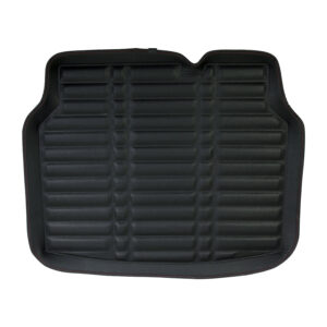 کفپوش 3 بعدی صندوق عقب ام وی ام X55