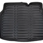 کفپوش 3 بعدی صندوق عقب ام وی ام X55 پرو