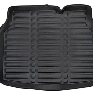 کفپوش 3 بعدی صندوق عقب ام وی ام X55 پرو