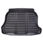 کفپوش 3 بعدی صندوق عقب ام وی ام mvm X33 New