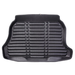 کفپوش 3 بعدی صندوق عقب ام وی ام mvm X33 New